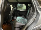 2016-volkswagen-touareg-30tdi-r-line-262ps-2967cc-small-38