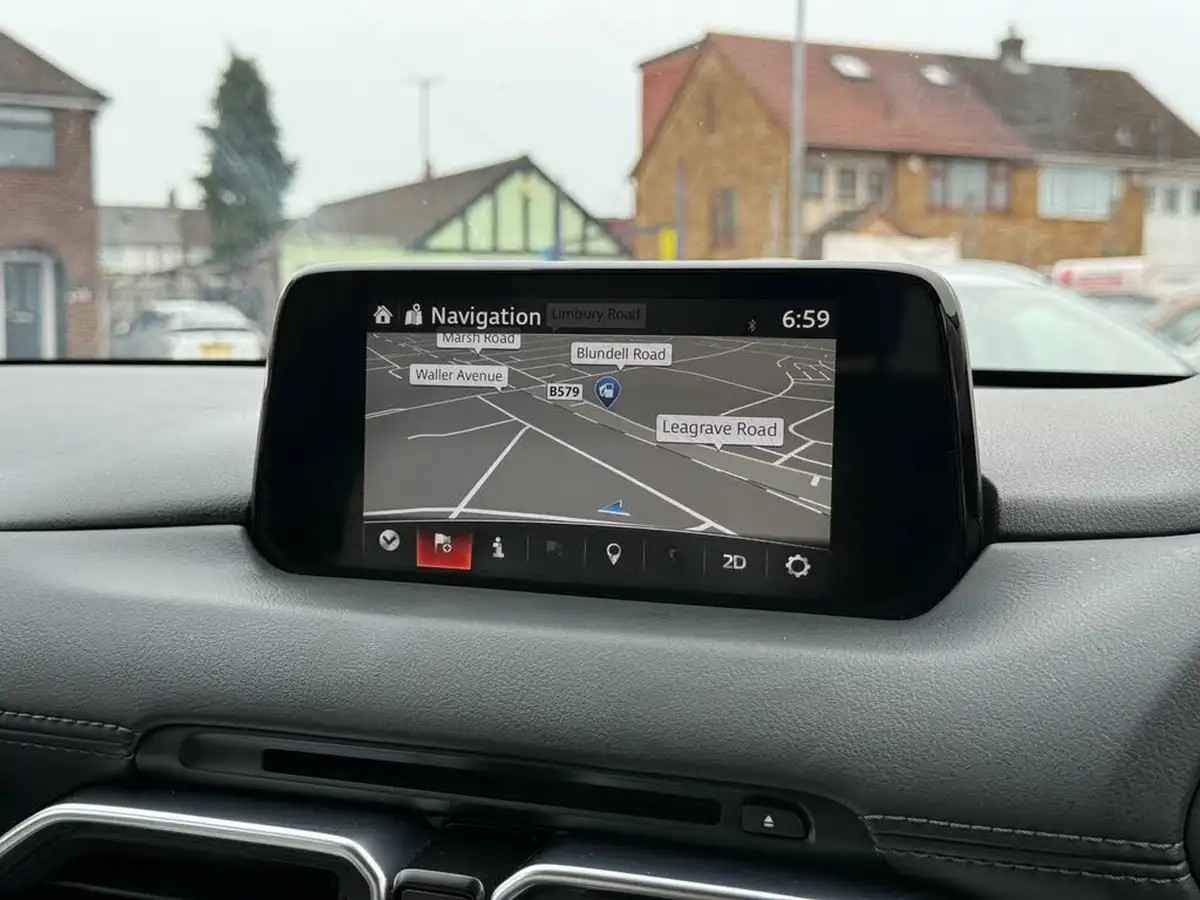 2018-mazda-cx-5-22td-sport-nav-175ps-awdss-auto-big-50