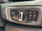 2020-bmw-2-series-15td-216d-se-gran-dct-small-23
