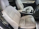 2012-volvo-c30-16d-d2-se-lux-small-13