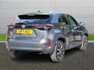 2021-toyota-yaris-15-vvt-i-design-panoramic-roof-small-6