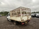 2013-iveco-daily-c-class-23td-35c13-lwb-35c13d-crewcab-small-13