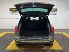 2016-volkswagen-touareg-30tdi-r-line-262ps-2967cc-small-13