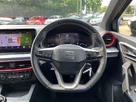 2023-seat-ibiza-10-tsi-fr-95ps-small-18