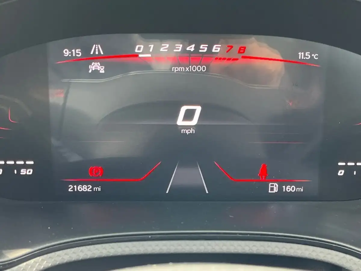 2023-seat-ibiza-10-tsi-fr-95ps-big-31