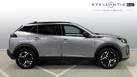 2024-peugeot-2008-suv-e-allure-136ps-50kwh-small-1
