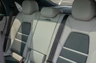 2019-porsche-cayenne-30-v6-e-hybrid-e-hybrid-coupe-small-50