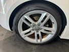 2013-audi-tt-coupe-18-tfsi-s-line-small-20