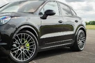 2019-porsche-cayenne-30-v6-e-hybrid-e-hybrid-coupe-small-2
