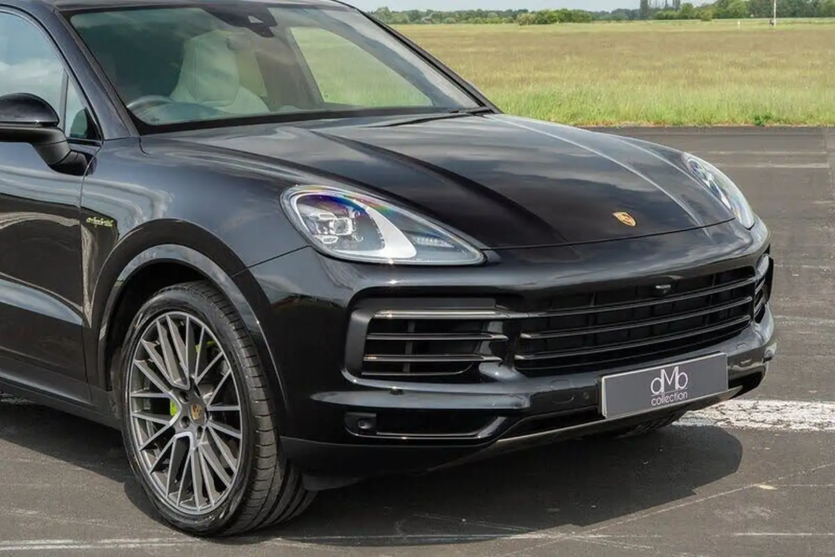2019-porsche-cayenne-30-v6-e-hybrid-e-hybrid-coupe-big-15