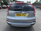 2016-honda-cr-v-20-i-vtec-sr-small-7