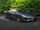 2019-mclaren-570s-38-coupe-small-0