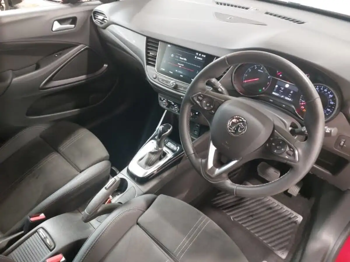 2022-vauxhall-crossland-12-ultimate-130ps-auto-big-17