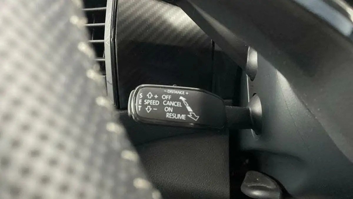 2023-skoda-kodiaq-20-tsi-sportline-big-6