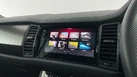 2023-skoda-kodiaq-20-tsi-sportline-small-17