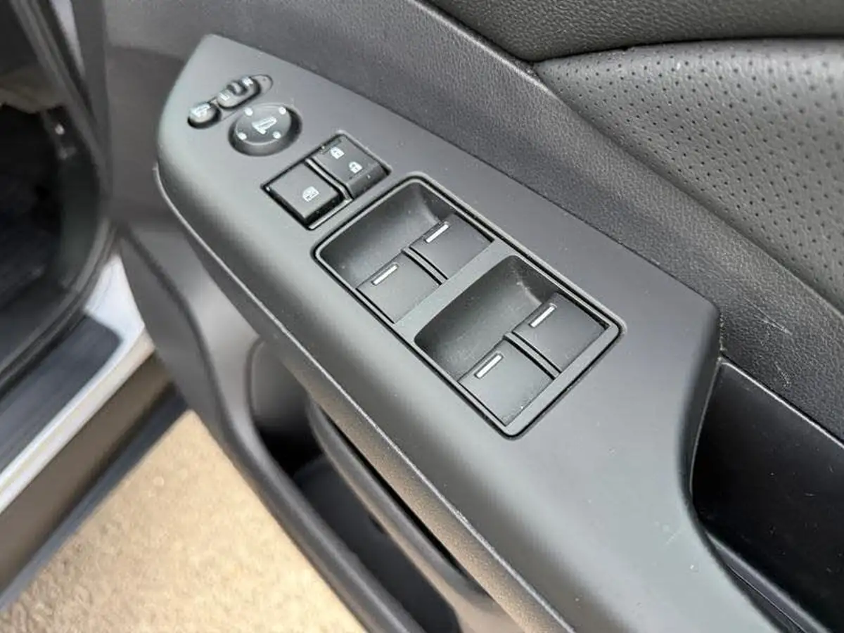 2016-honda-cr-v-20-i-vtec-sr-big-20