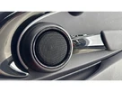 2023-mini-cooper-15-cooper-sport-premium-auto-hatchback-3d-auto-small-31