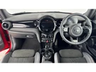 2023-mini-cooper-15-cooper-sport-premium-auto-hatchback-3d-auto-small-3