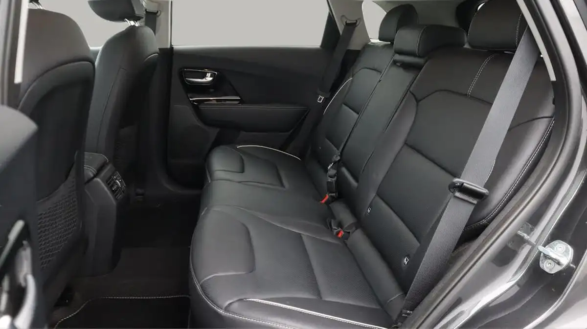 2022-kia-niro-ev-e-3-big-16