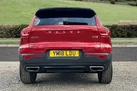 2018-volvo-xc40-20td-d3-r-design-small-3