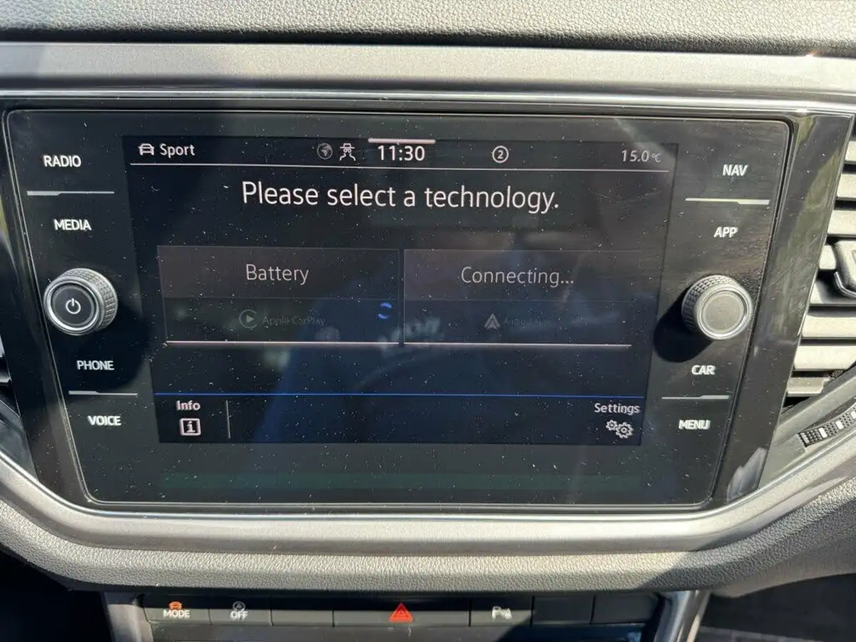 2021-volkswagen-t-roc-20tdi-r-line-evo-dsg-big-63