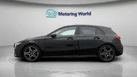 2022-mercedes-benz-a-class-13-a180-amg-line-executive-hatchback-5d-7g-dct-small-4