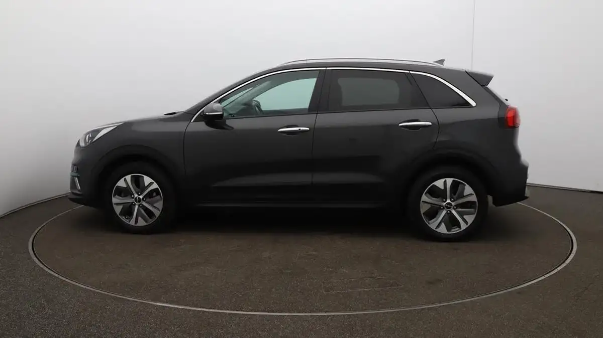 2022-kia-niro-ev-e-3-big-64