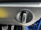 2021-volkswagen-t-roc-20tdi-r-line-evo-dsg-small-50