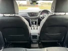 2021-volkswagen-t-roc-20tdi-r-line-evo-dsg-small-22