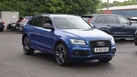 2016-audi-q5-20-tdi-quattro-s-line-plus-190ps-tronic-small-0