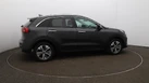 2022-kia-niro-ev-e-3-small-51