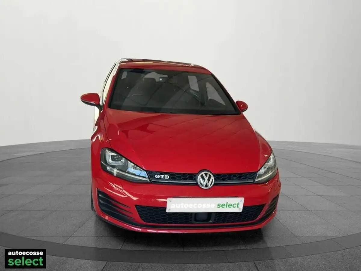 2014-volkswagen-golf-20tdi-gtd-bmt-5d-big-7