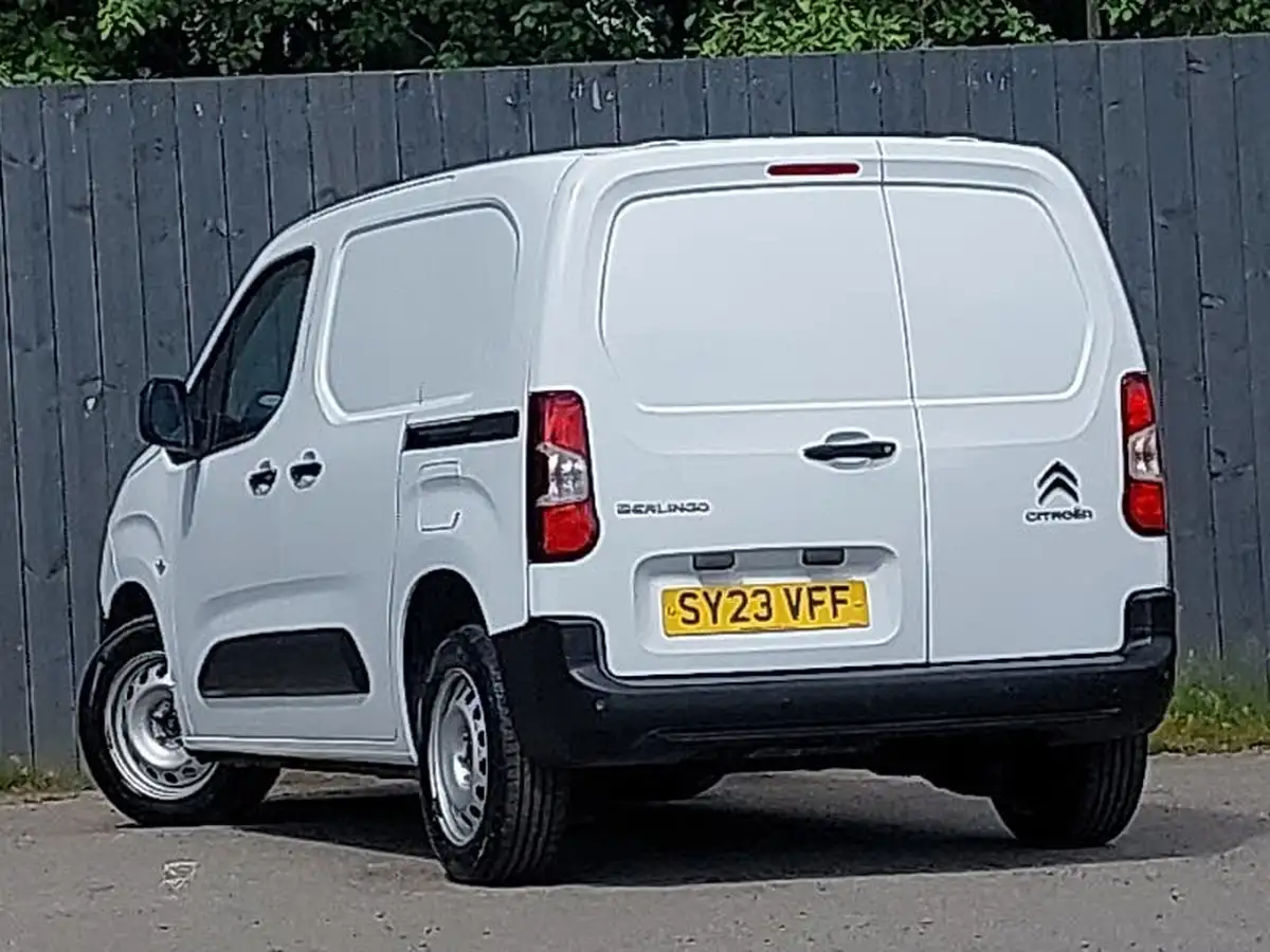 2023-citroen-berlingo-15-bluehdi-1000-enterprise-edition-100pseu6d-big-1