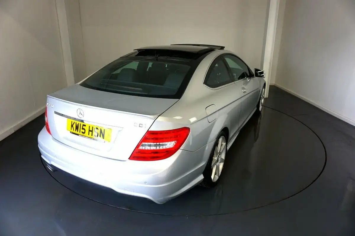 2014-mercedes-benz-c-class-21cdi-c220-cdi-amg-sport-edition-premium-plus-cdi-coupe-2d-7g-tronic-plus-big-8
