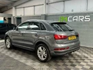 2016-audi-q3-20-tdi-s-line-navigation-small-10