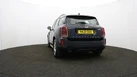 2021-mini-countryman-15-cooper-classic-small-25
