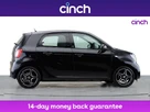 2020-smart-forfour-eq-pulse-premium-small-10