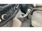 2023-ford-transit-custom-small-12