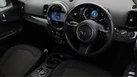 2021-mini-countryman-15-cooper-classic-small-9