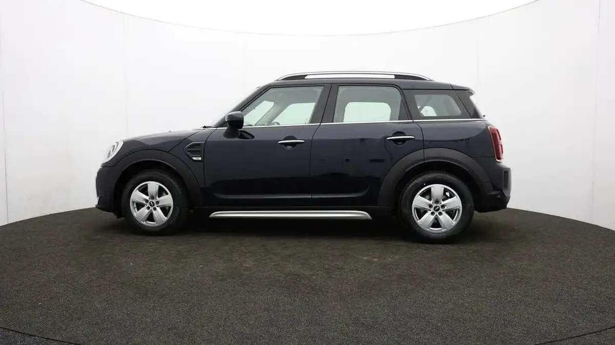 2021-mini-countryman-15-cooper-classic-big-62