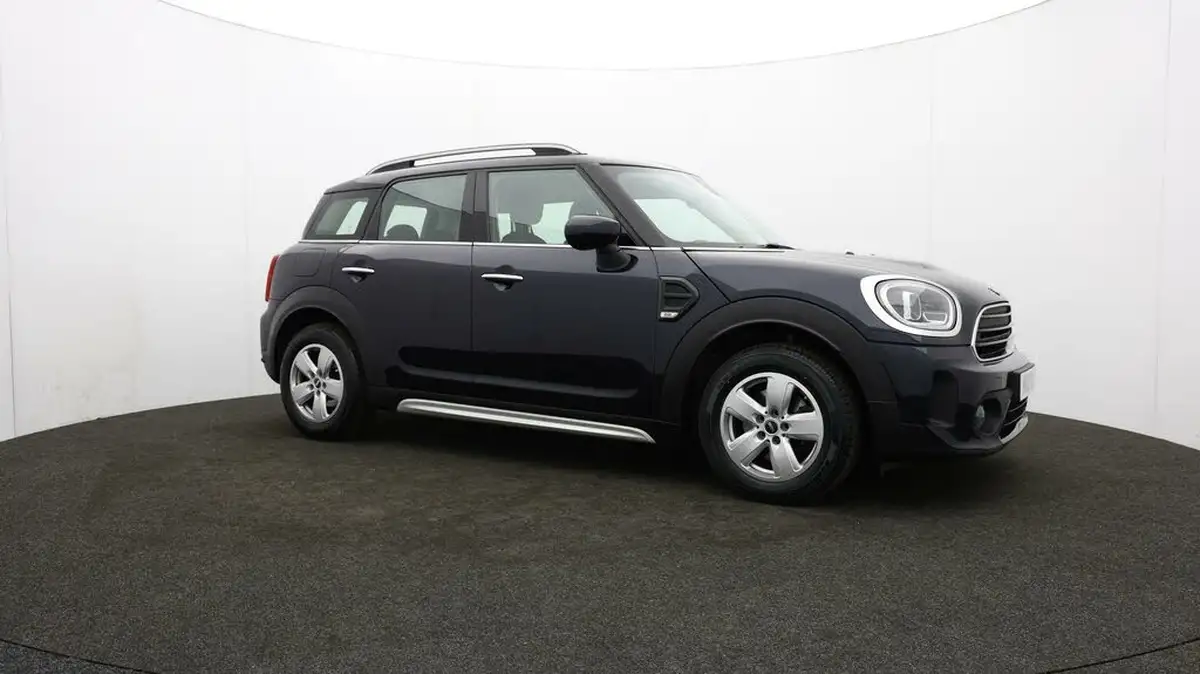 2021-mini-countryman-15-cooper-classic-big-38