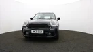2021-mini-countryman-15-cooper-classic-small-49