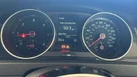 2014-volkswagen-golf-20tdi-gtd-bmt-5d-small-42