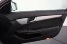 2014-mercedes-benz-c-class-21cdi-c220-cdi-amg-sport-edition-premium-plus-cdi-coupe-2d-7g-tronic-plus-small-19