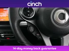 2020-smart-forfour-eq-pulse-premium-small-34