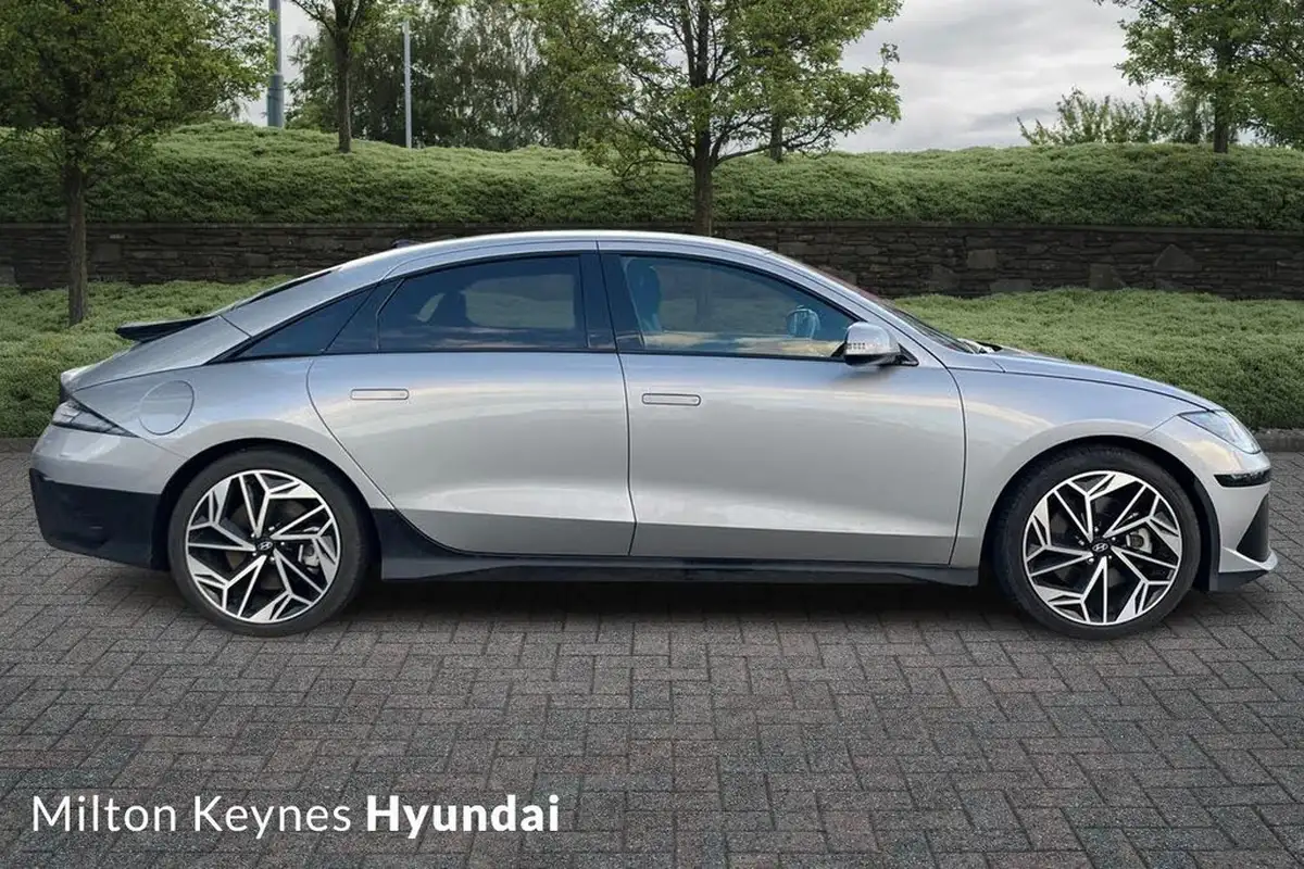 2023-hyundai-ioniq-6-e-premium-228ps-single-rwd-big-4
