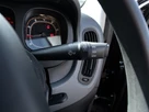 2017-fiat-panda-small-16