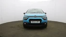 2023-citroen-c3-12-puretech-shine-plus-110ps-ss-eat6-small-34