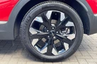2024-kia-sportage-16-t-gdi-3-241bhp-awd-phev-auto-small-29