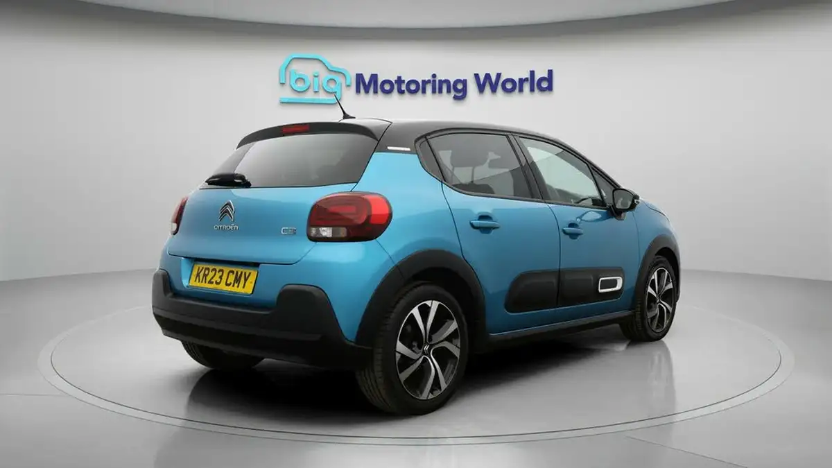 2023-citroen-c3-12-puretech-shine-plus-110ps-ss-eat6-big-7
